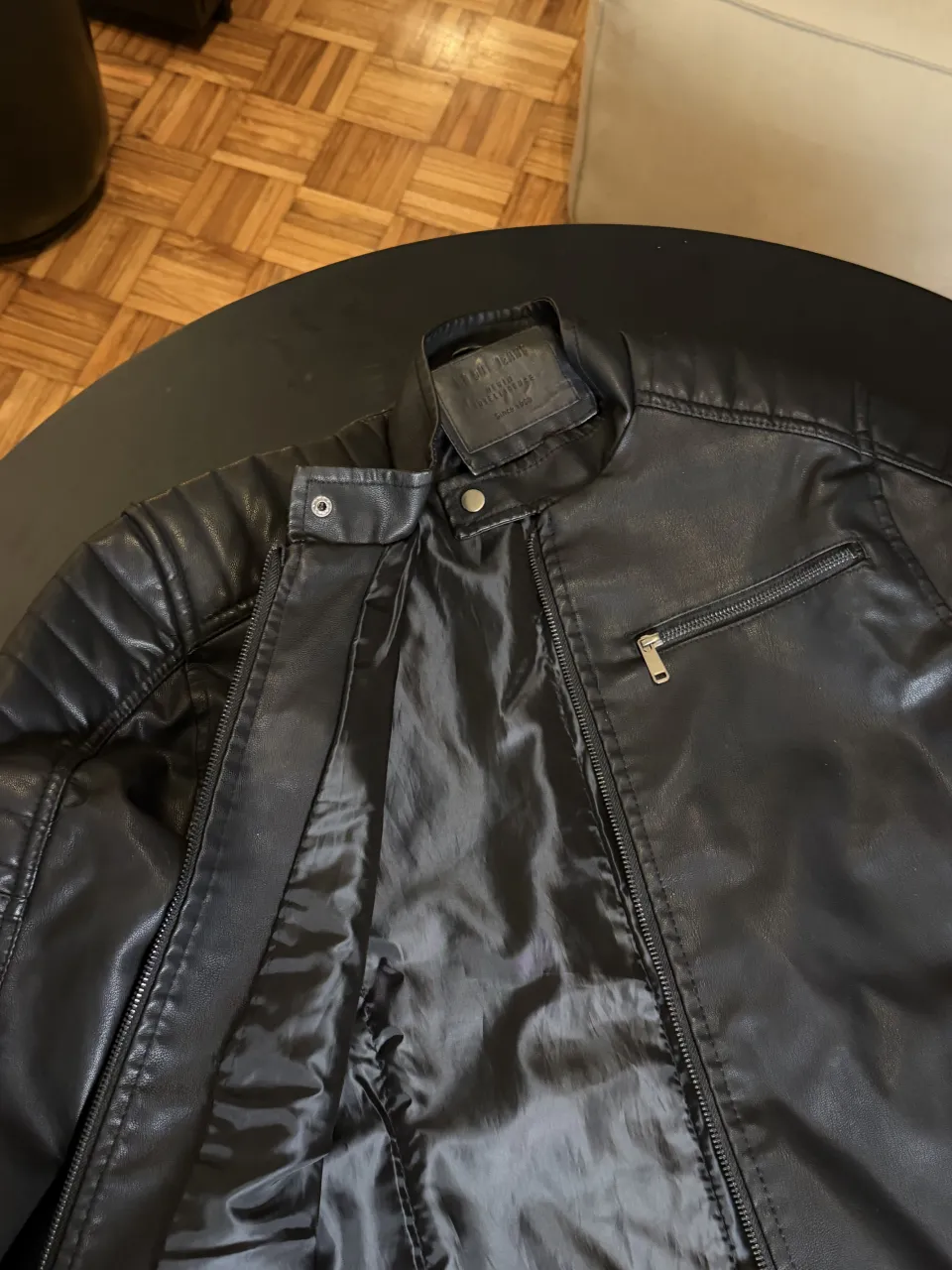Campera Md58 - imagen 3