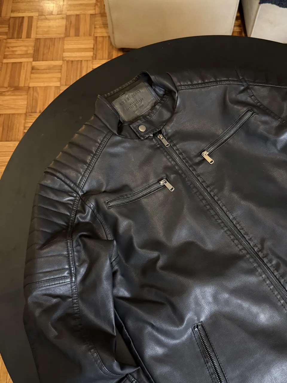 Campera Md58 - imagen 2