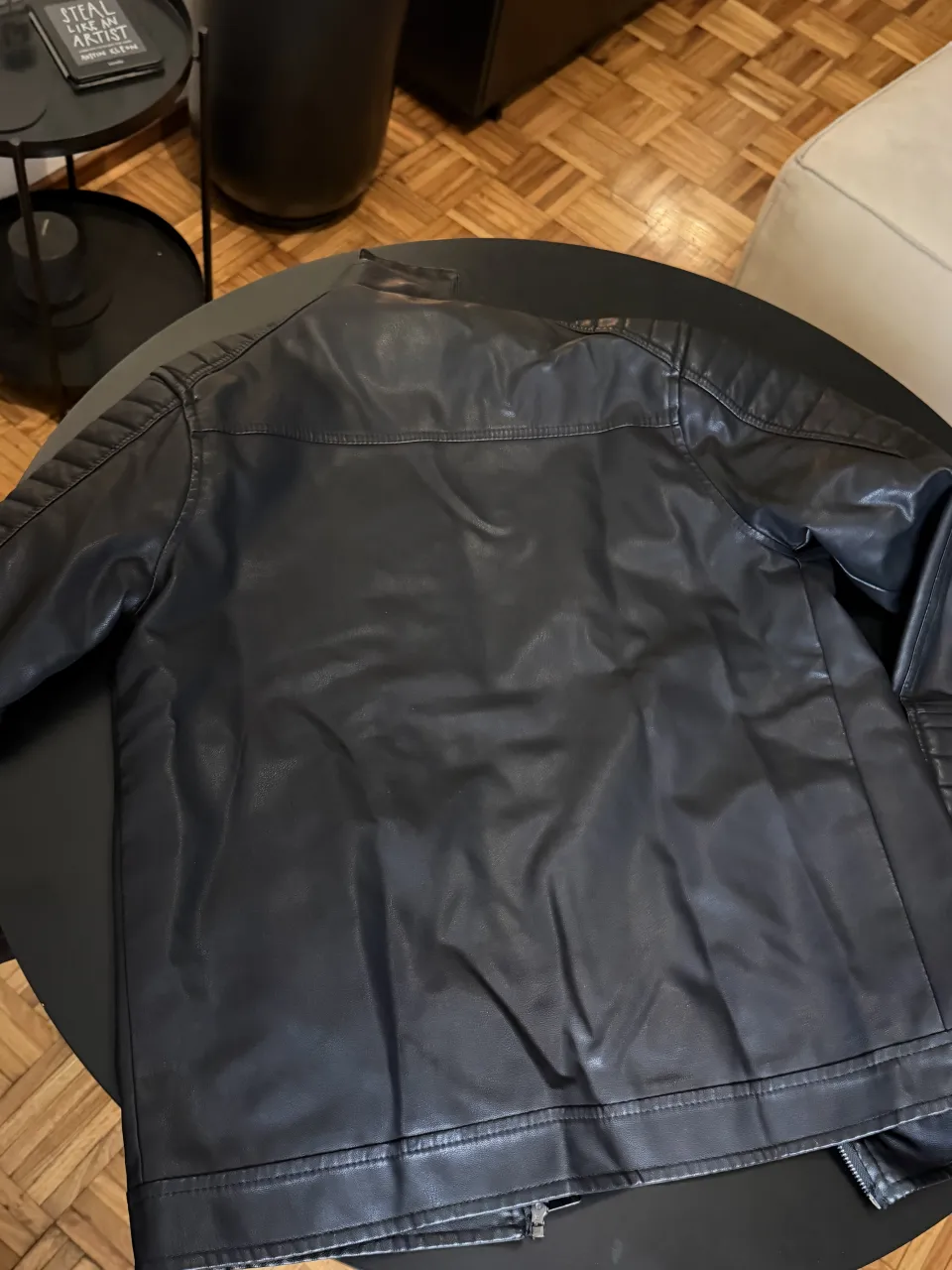 Campera Md58 - imagen 4