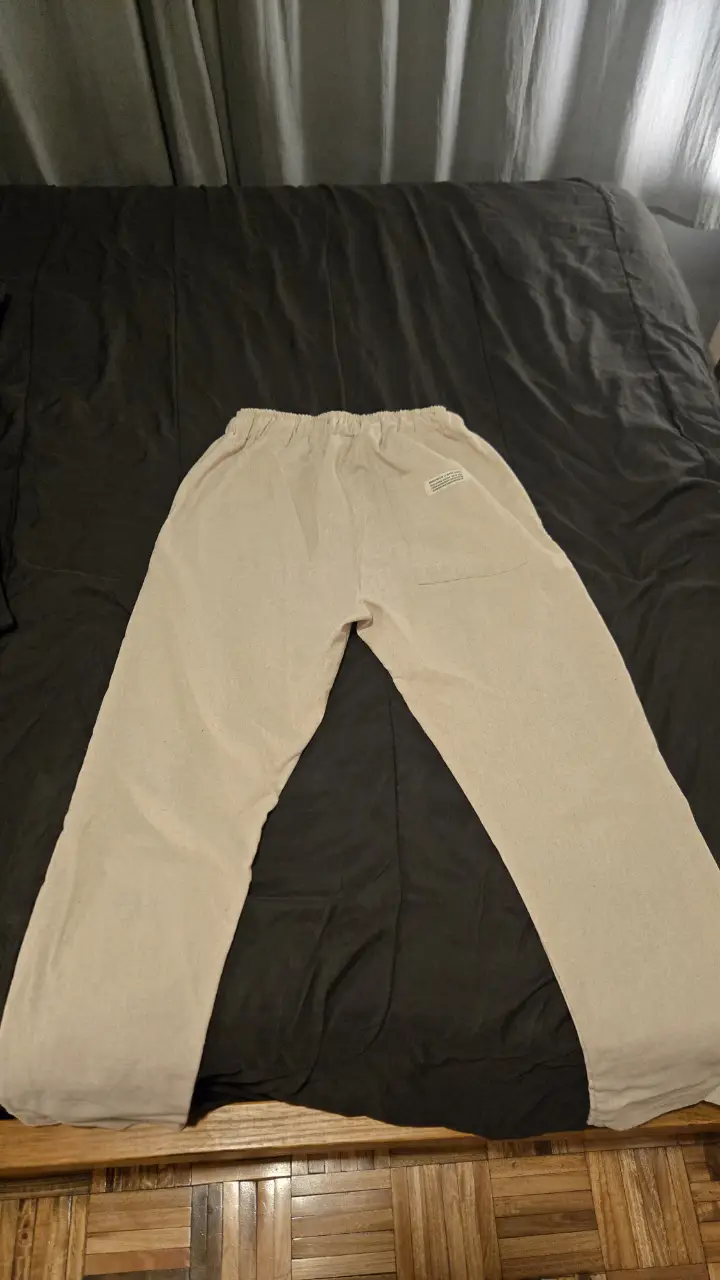 Pantalón Otro - imagen 2