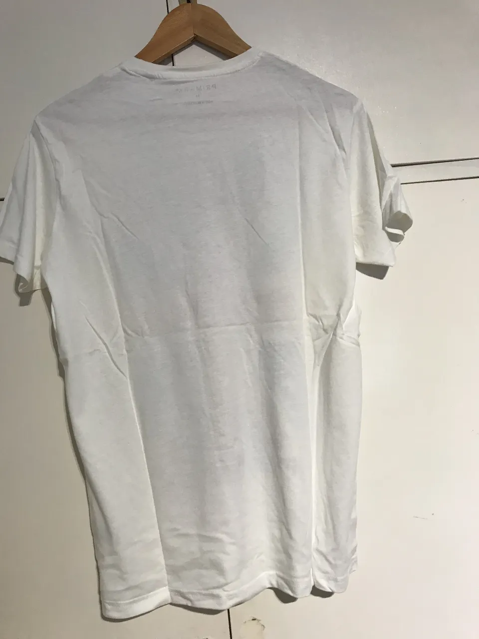 Remera Primark - imagen 2