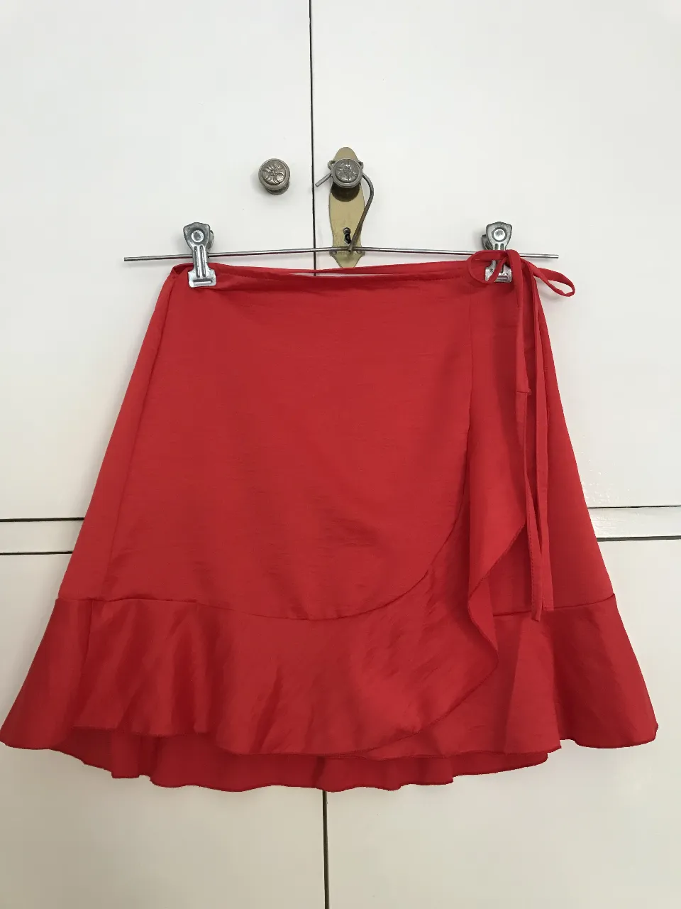 Minifalda Glam - imagen 1