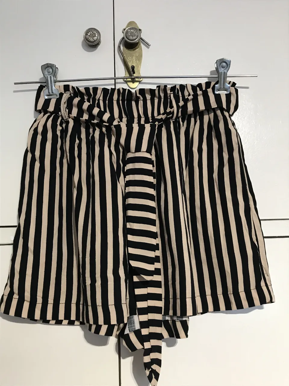 Short Otra