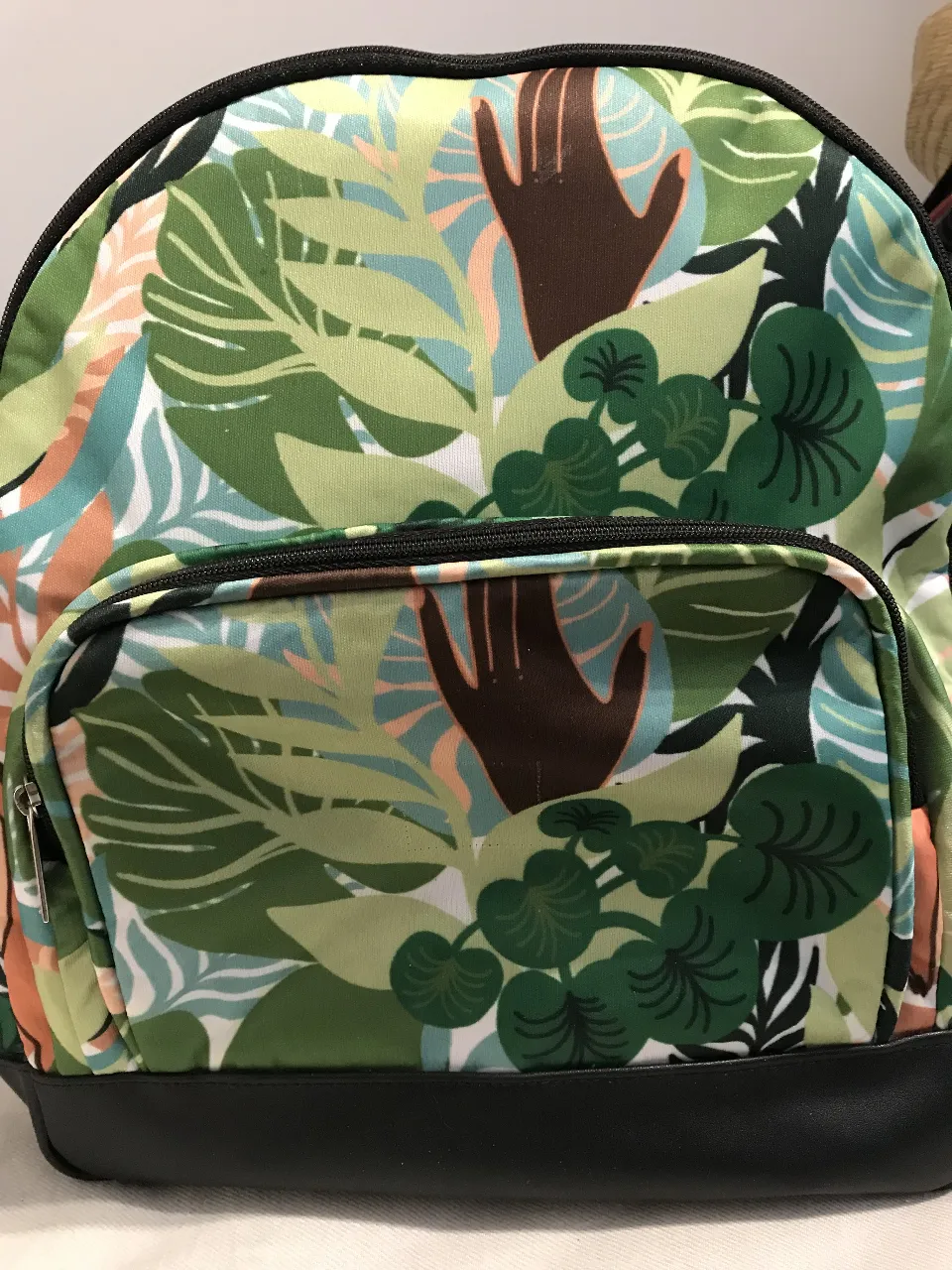 Mochila Otra - imagen 1