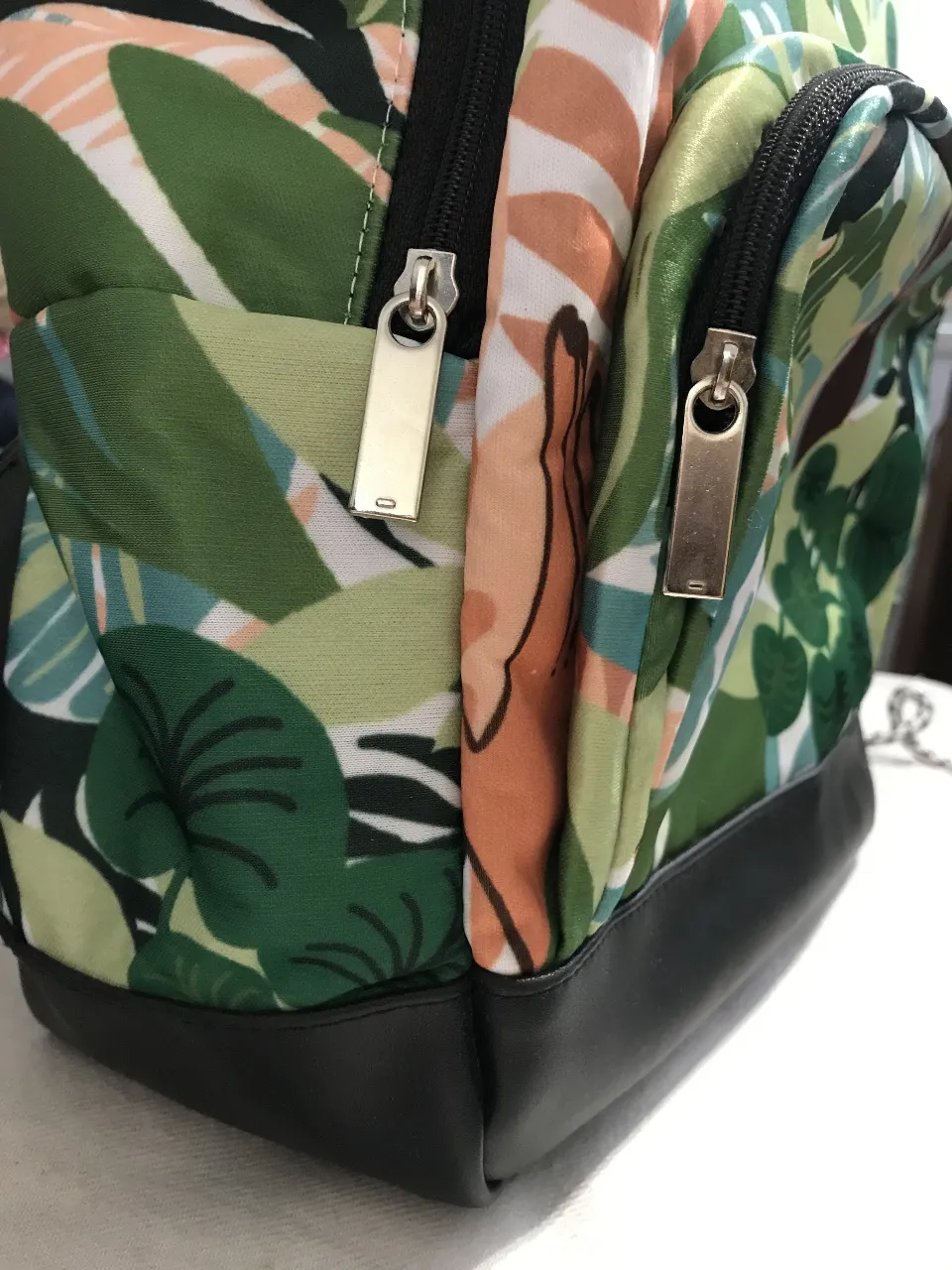 Mochila Otra - imagen 3