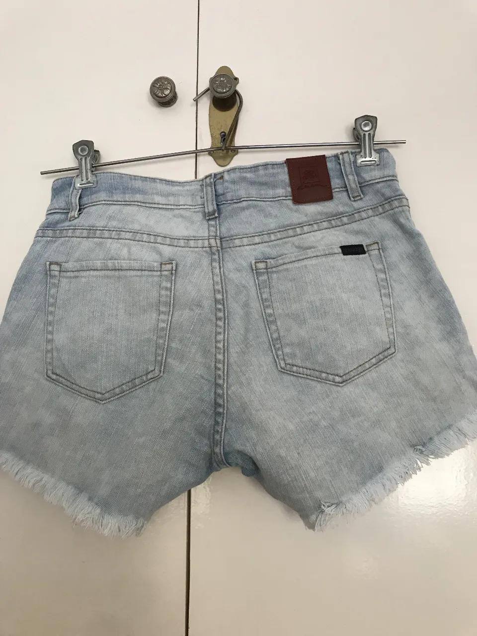 Short Rip Curl - imagen 2