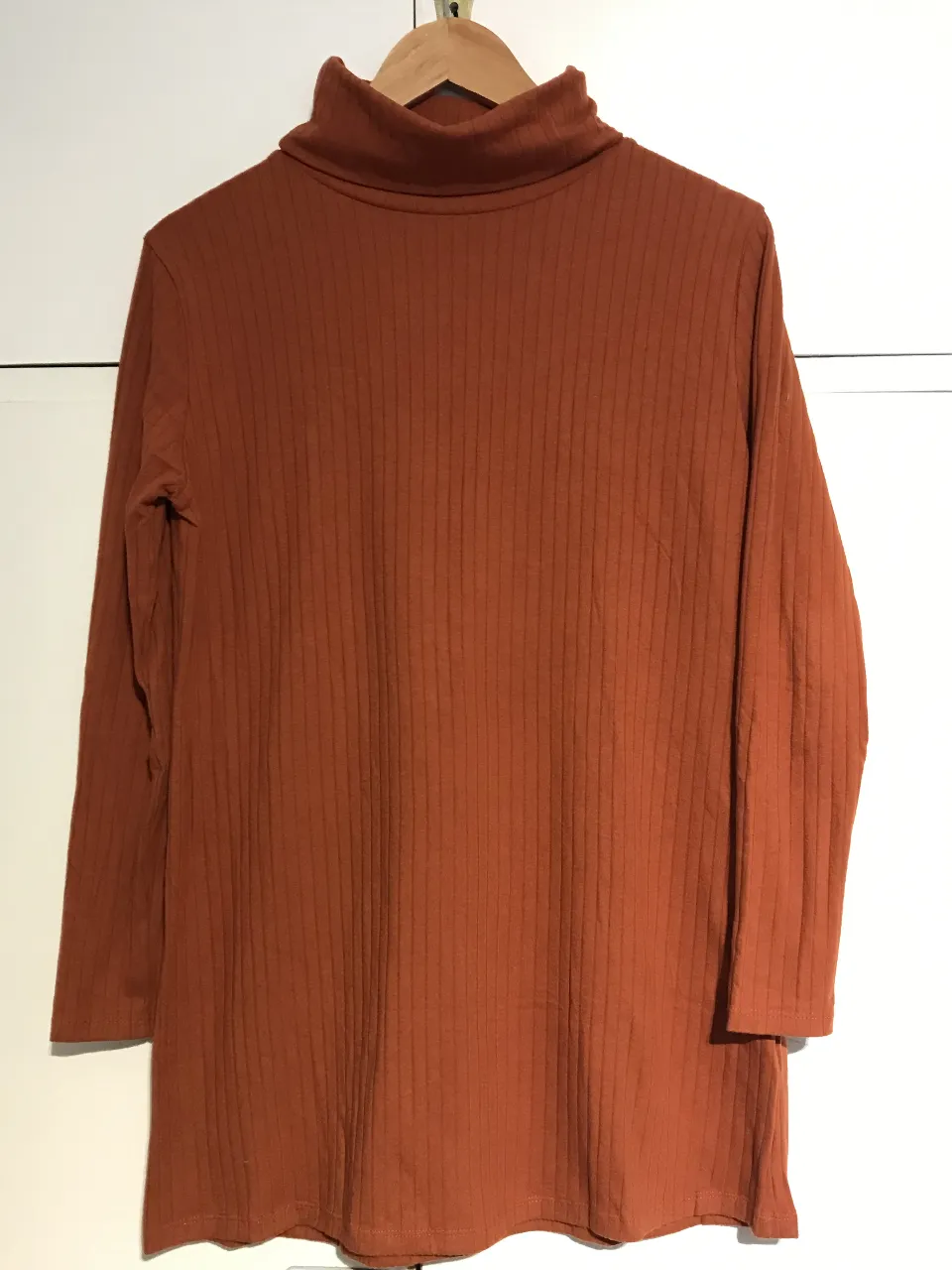 Polera Otra - imagen 1