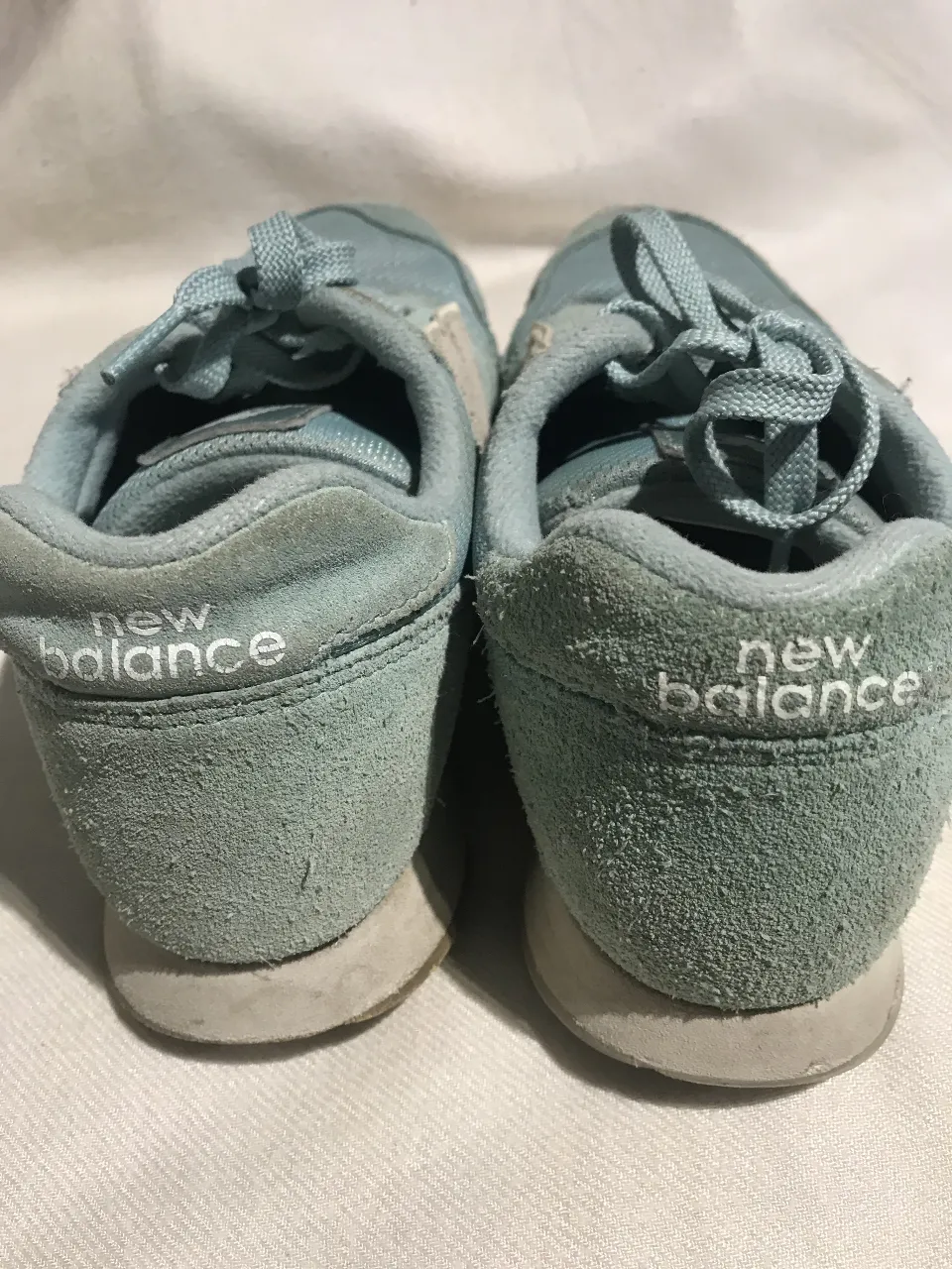 Zapatillas New Balance - imagen 6
