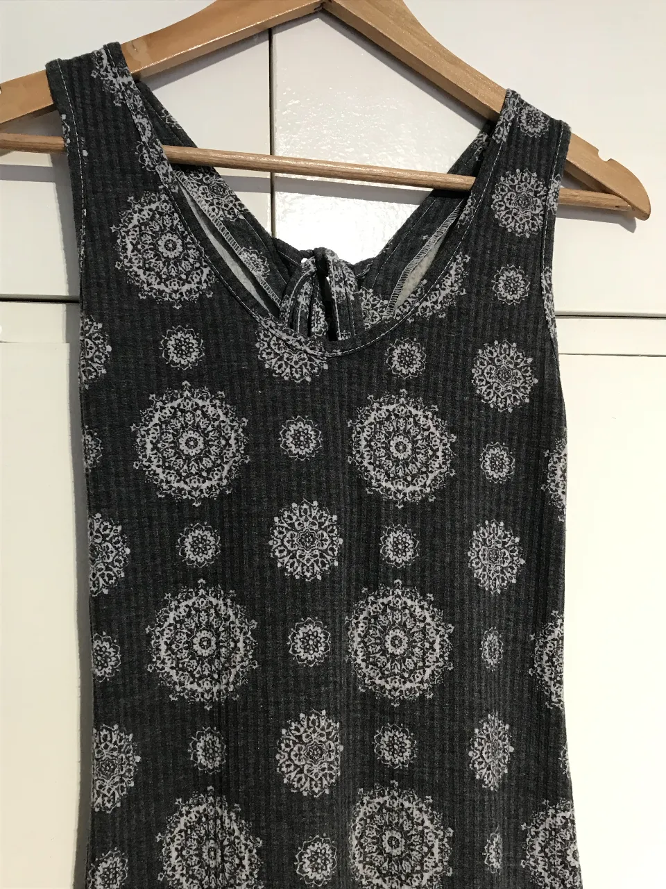 Vestido Otra - imagen 2