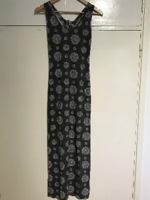 Otra