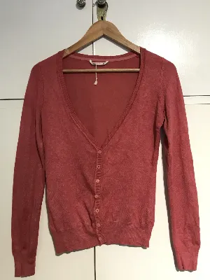 Bershka
