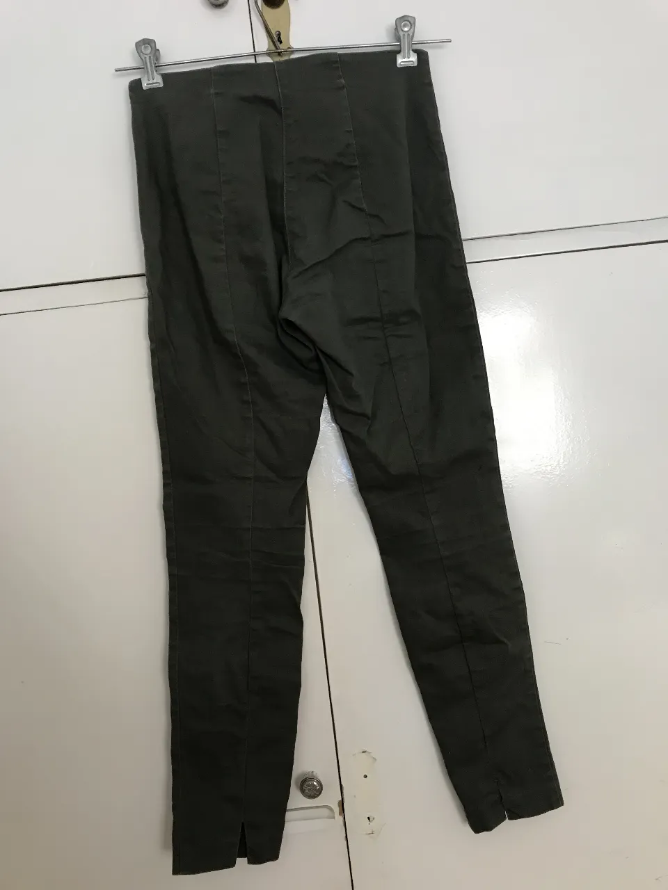 Pantalón H&M - imagen 2