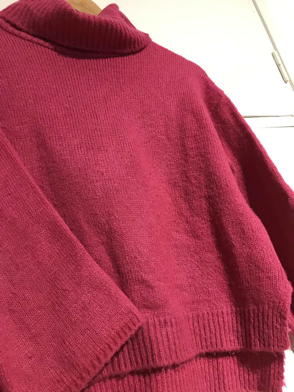 Polera Otra - imagen 3
