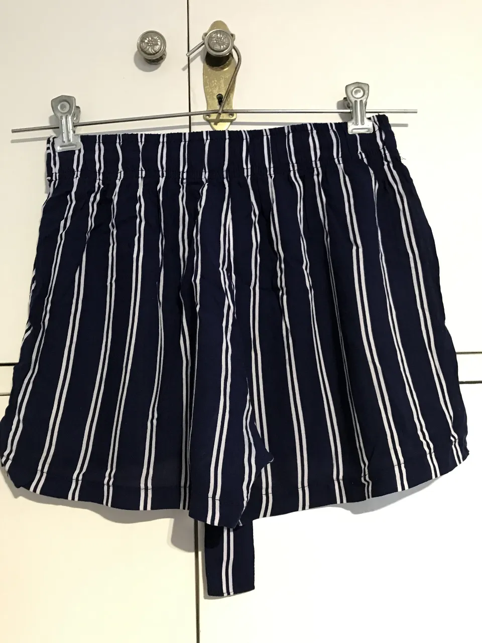 Short Otra - imagen 2