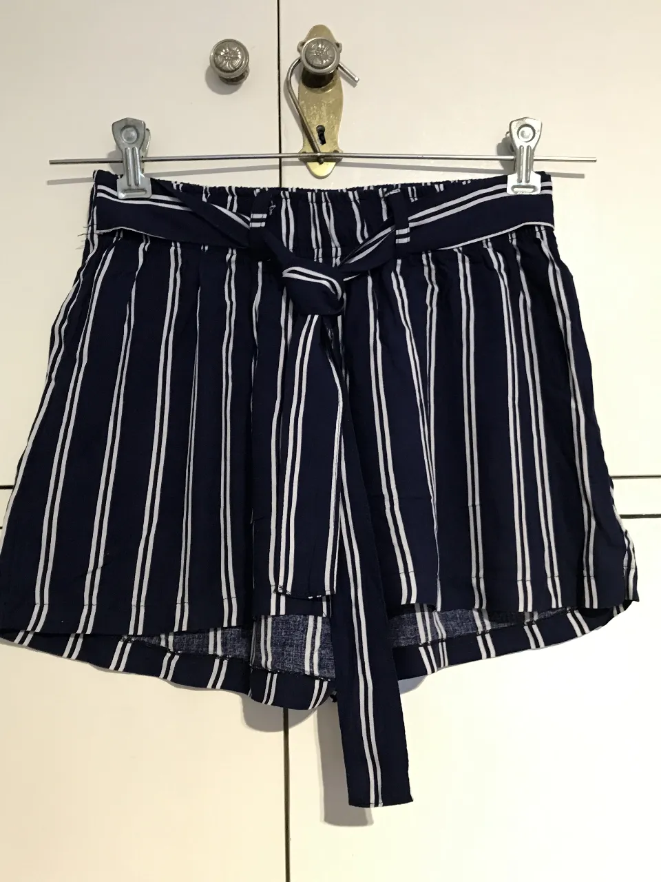 Short Otra - imagen 1