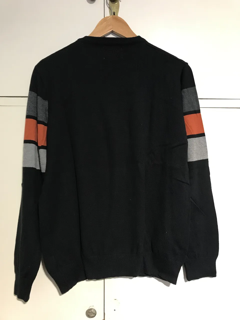 Sweater Superflag - imagen 2