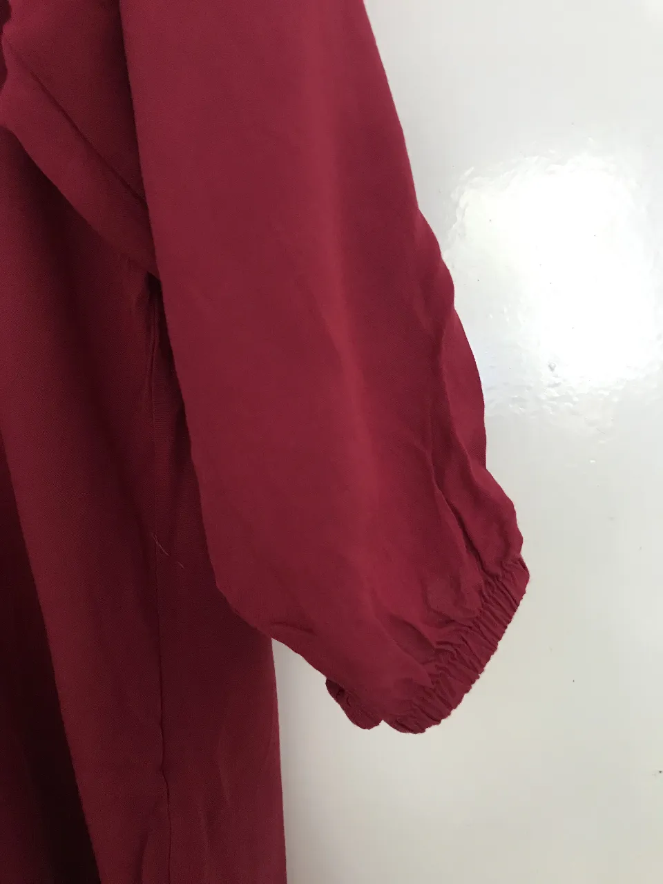 Vestido Naif - imagen 3