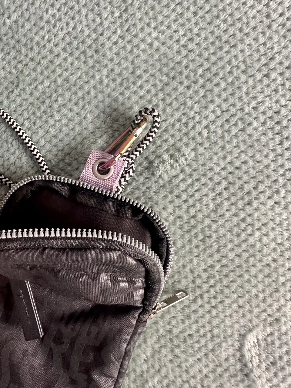 Cartera TODOMODA - imagen 3