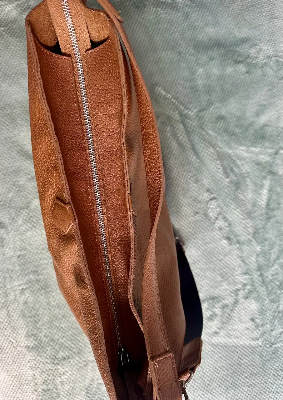 Cartera Blaque - imagen 3