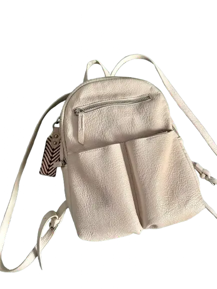 Mochila Isadora - imagen 1