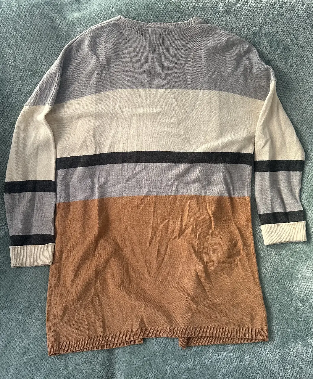 Cardigan Southland - imagen 3