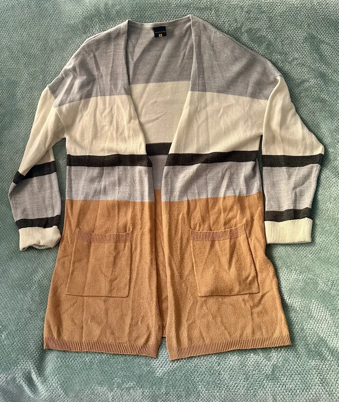 Cardigan Southland - imagen 2