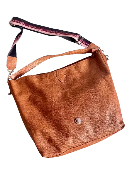 Cartera Blaque - imagen 1