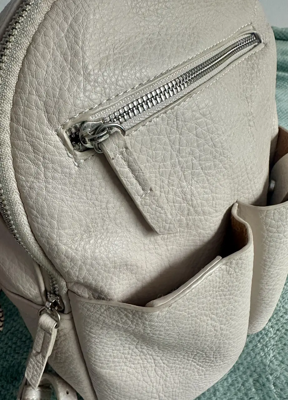 Mochila Isadora - imagen 5
