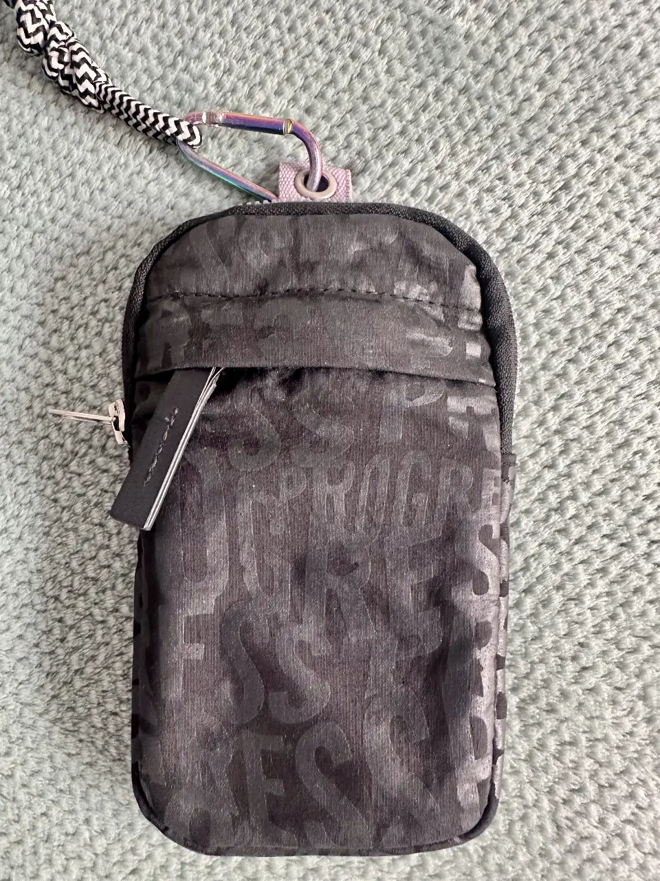 Cartera TODOMODA - imagen 5