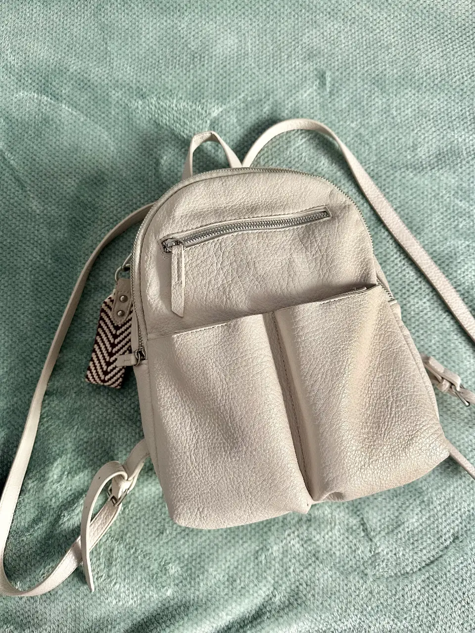 Mochila Isadora - imagen 2