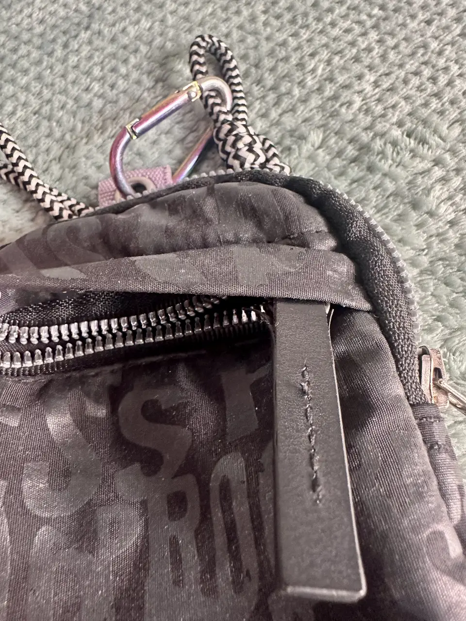 Cartera TODOMODA - imagen 4