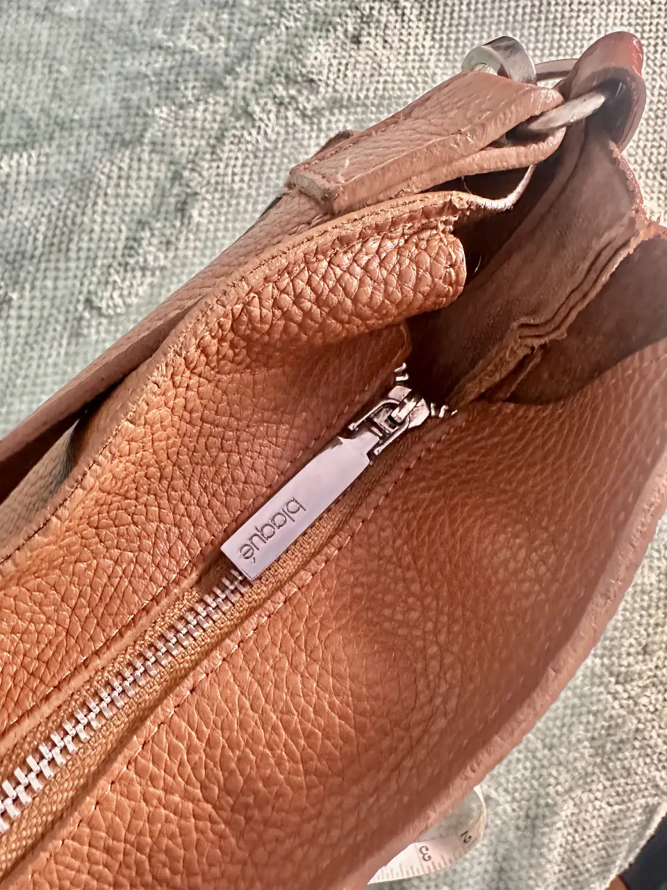 Cartera Blaque - imagen 4