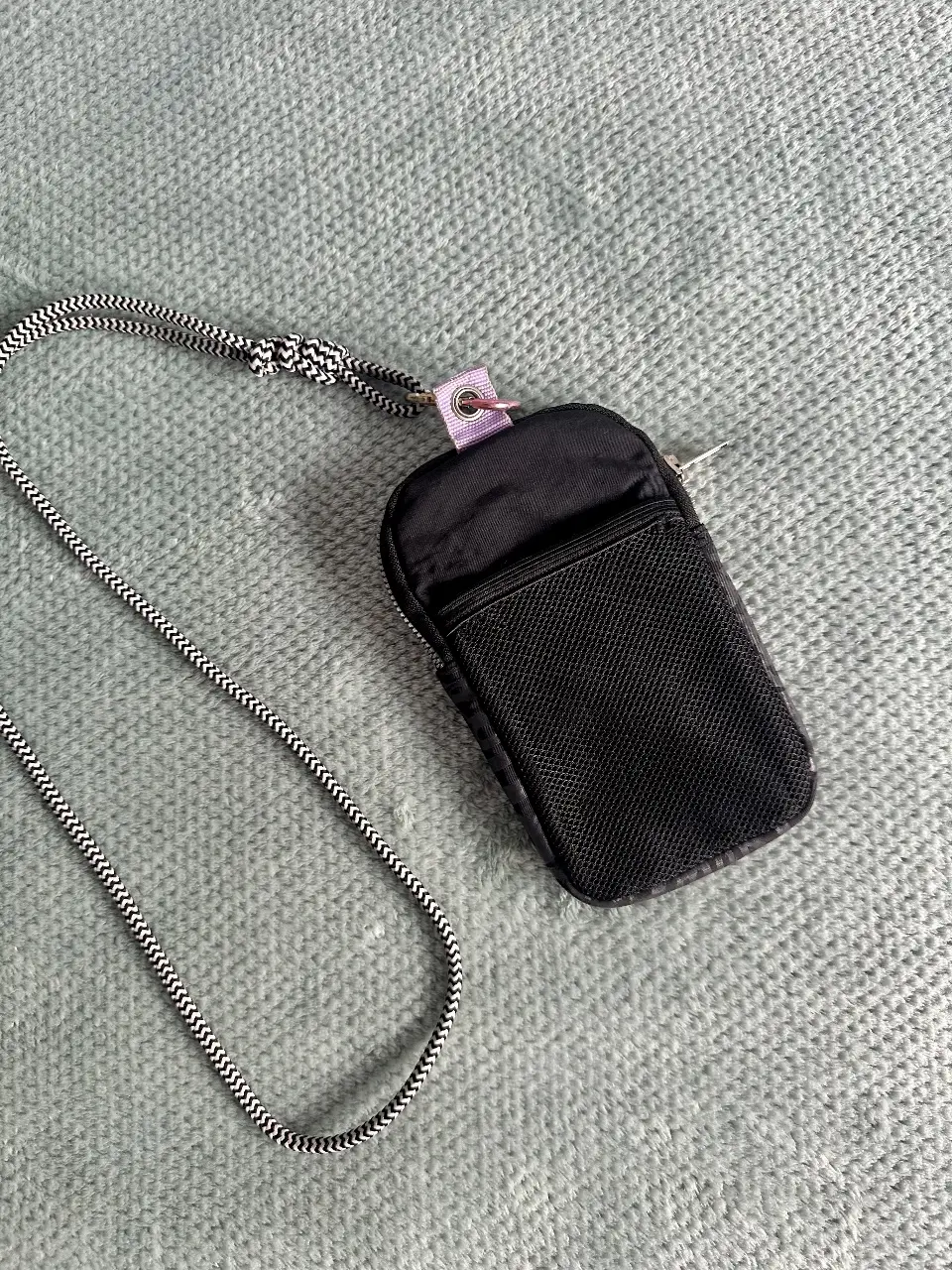 Cartera TODOMODA - imagen 2