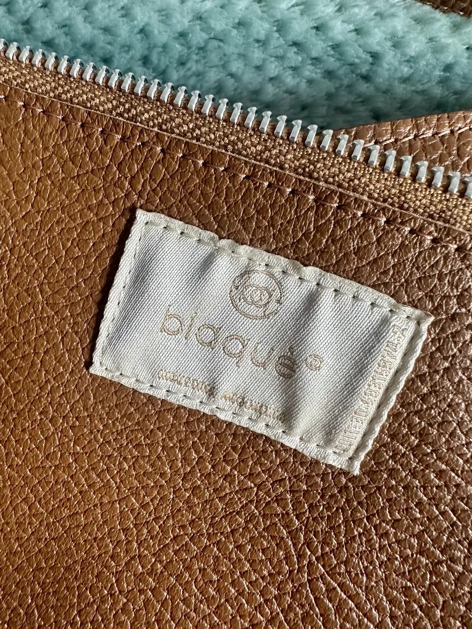 Cartera Blaque - imagen 6