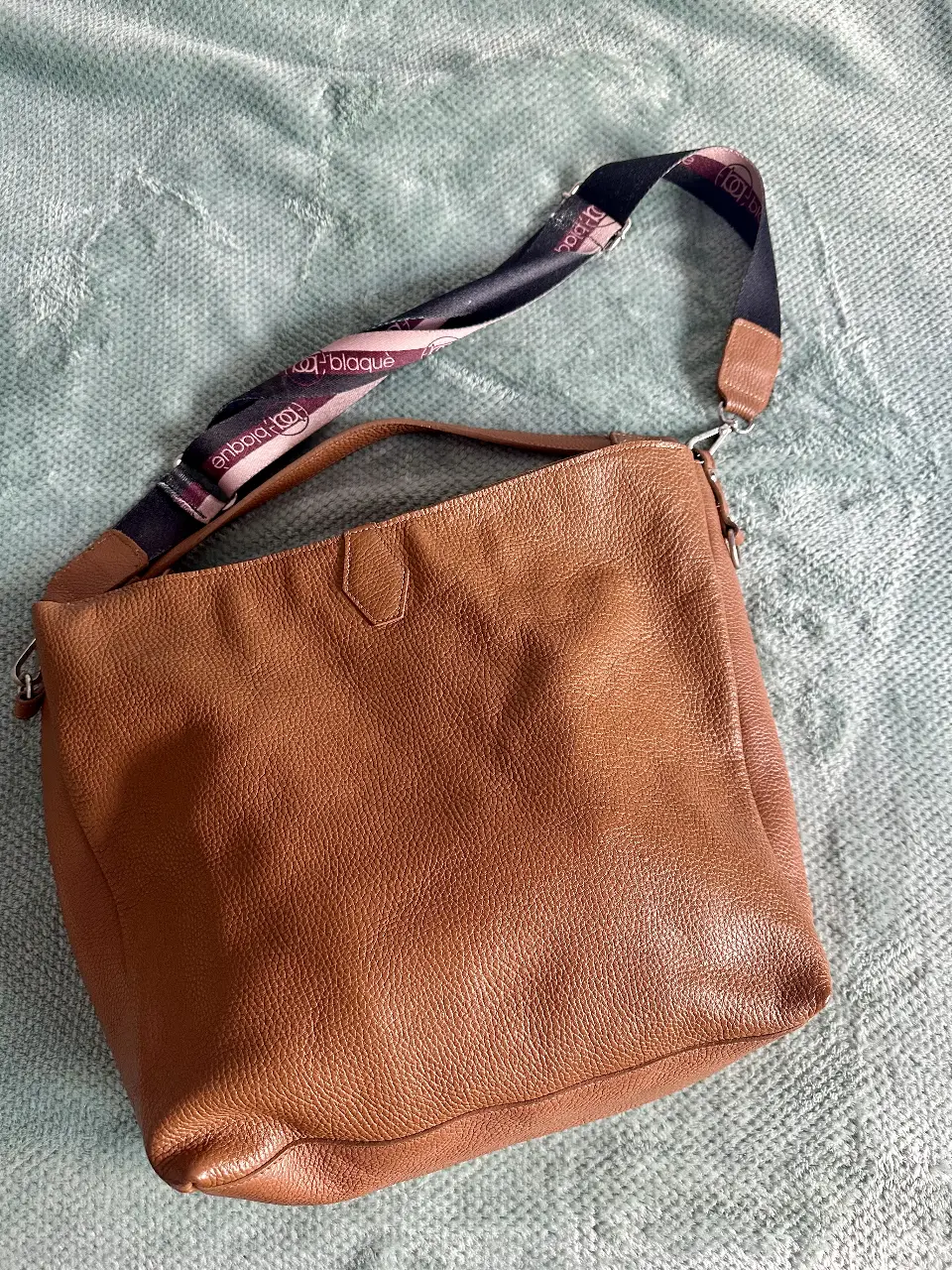 Cartera Blaque - imagen 2