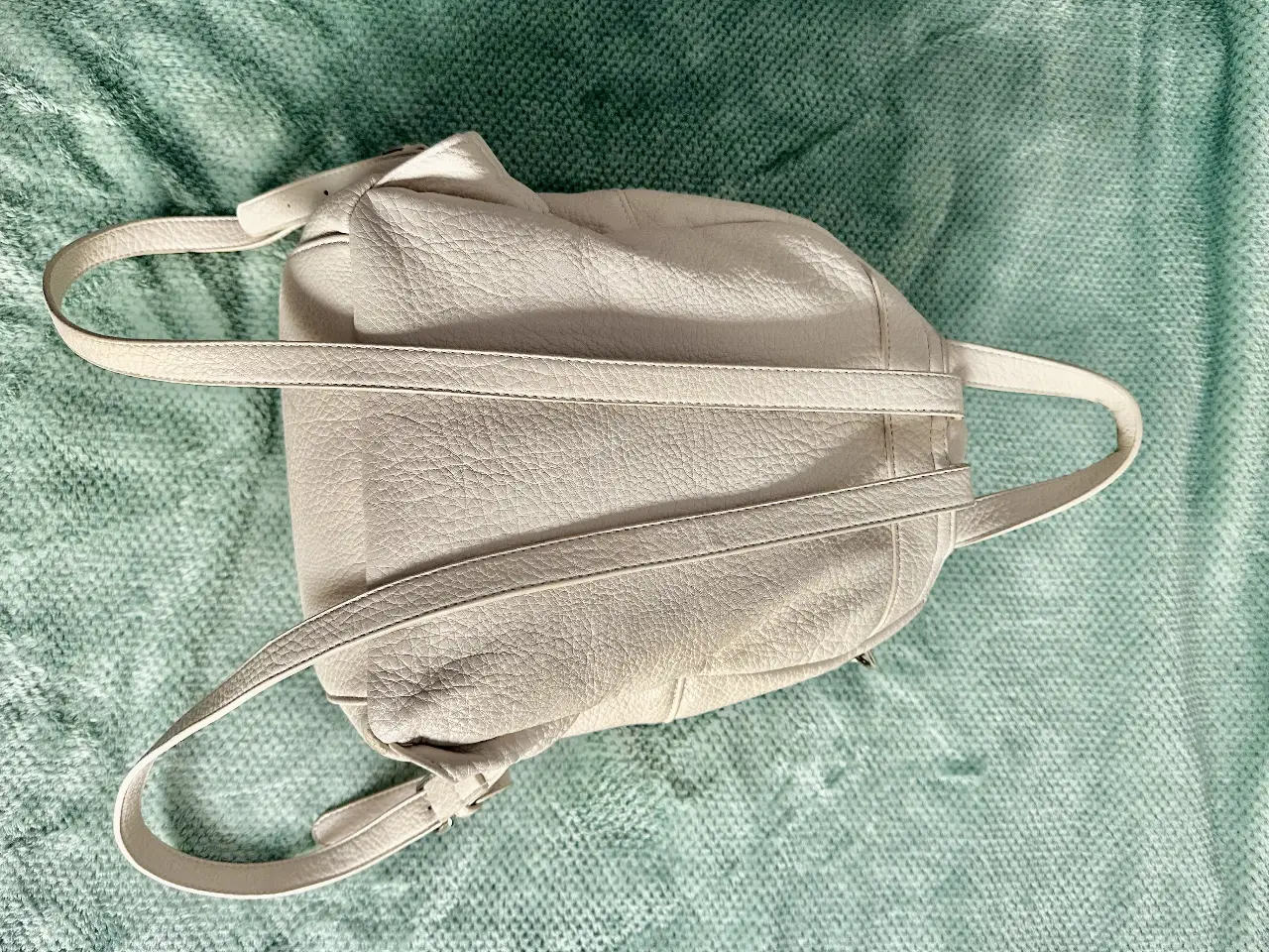 Mochila Isadora - imagen 4