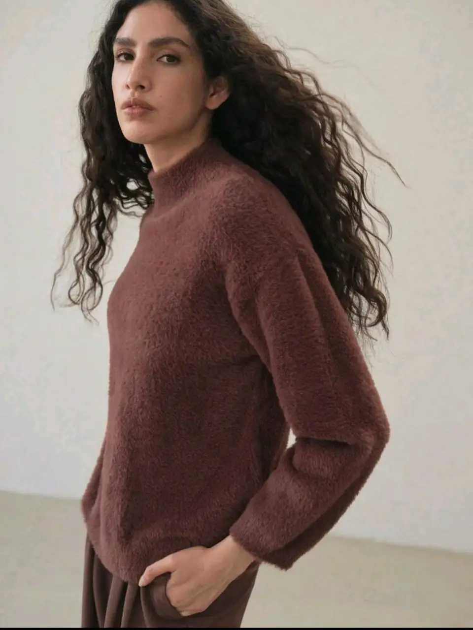 Polera Motf - imagen 2