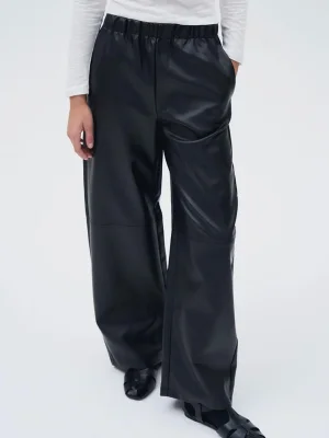 Sky fashion