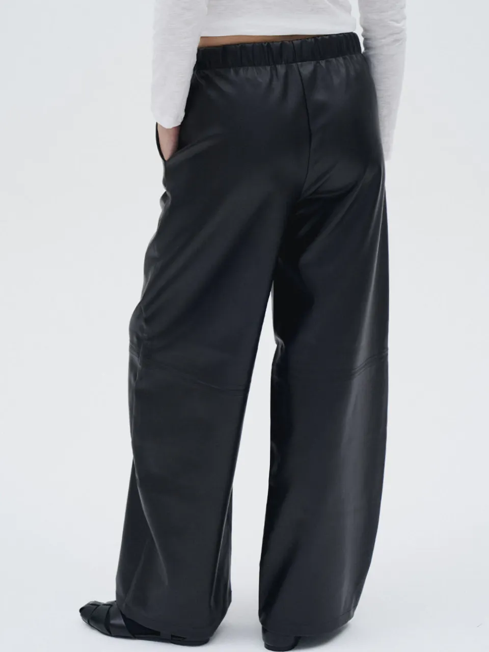 Pantalón Sky fashion - imagen 2