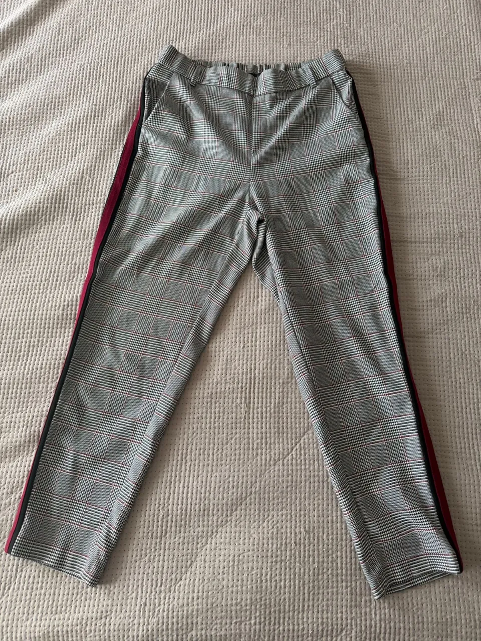 Pantalón Zara Trafaluc - imagen 1