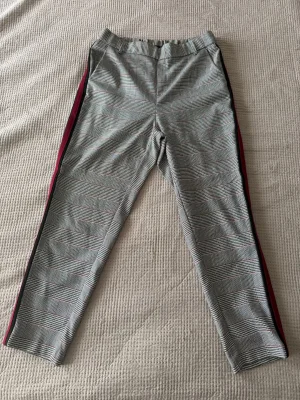 Zara Trafaluc