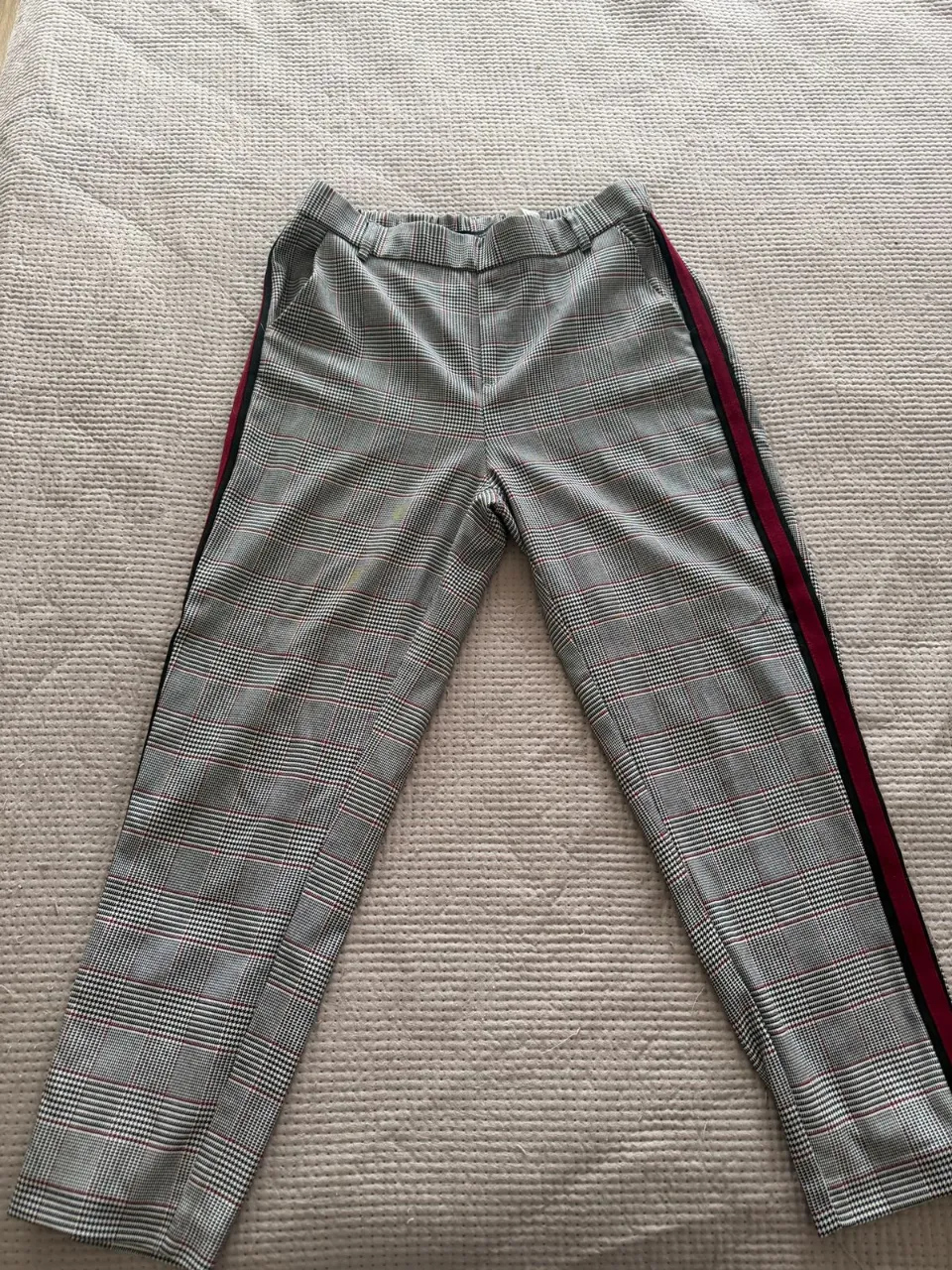 Pantalón Zara Trafaluc - imagen 3