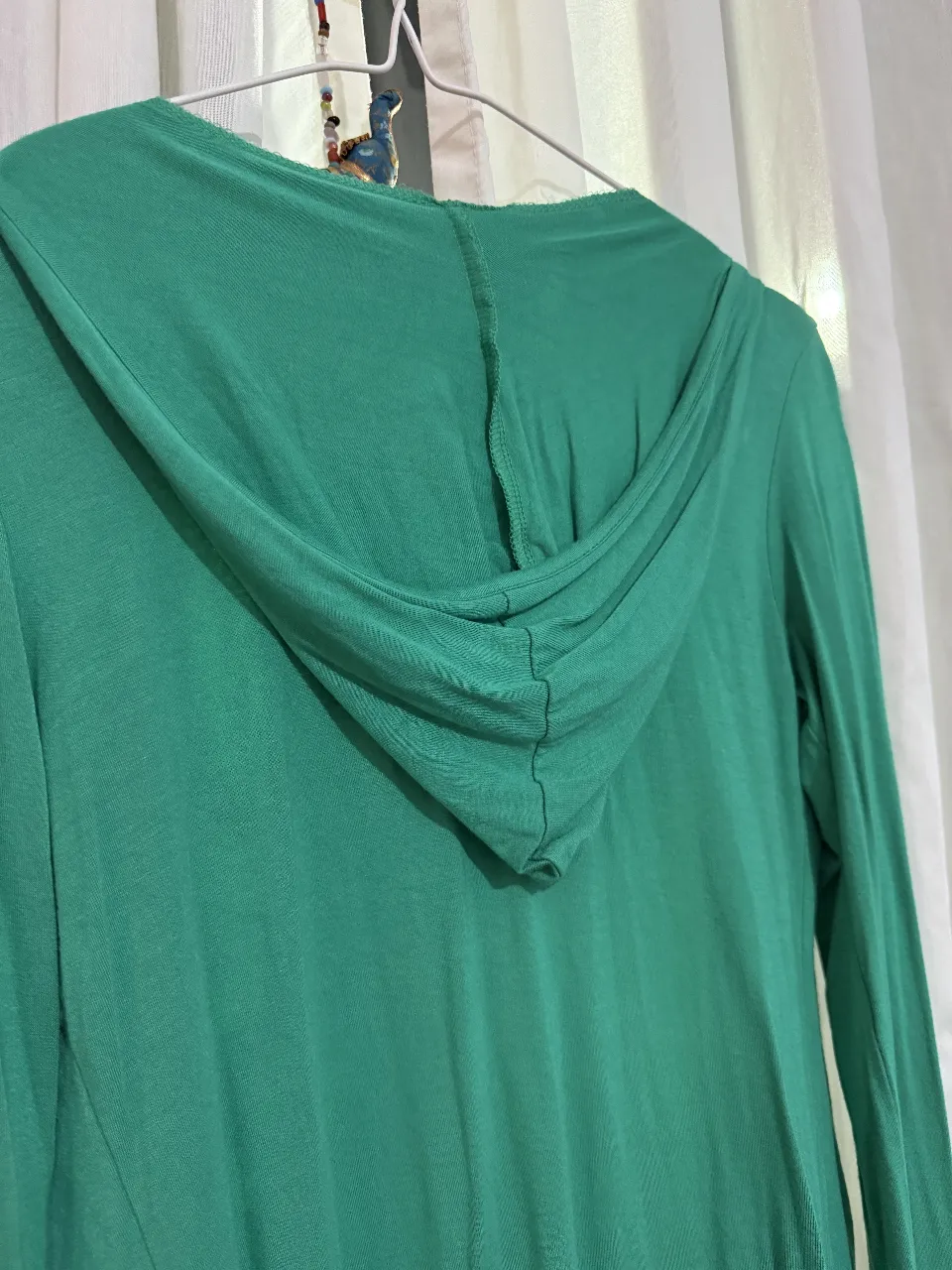 Cardigan Sin marca - imagen 2