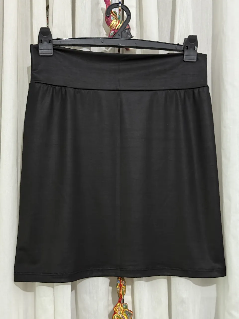 Pollera Sin marca - imagen 1