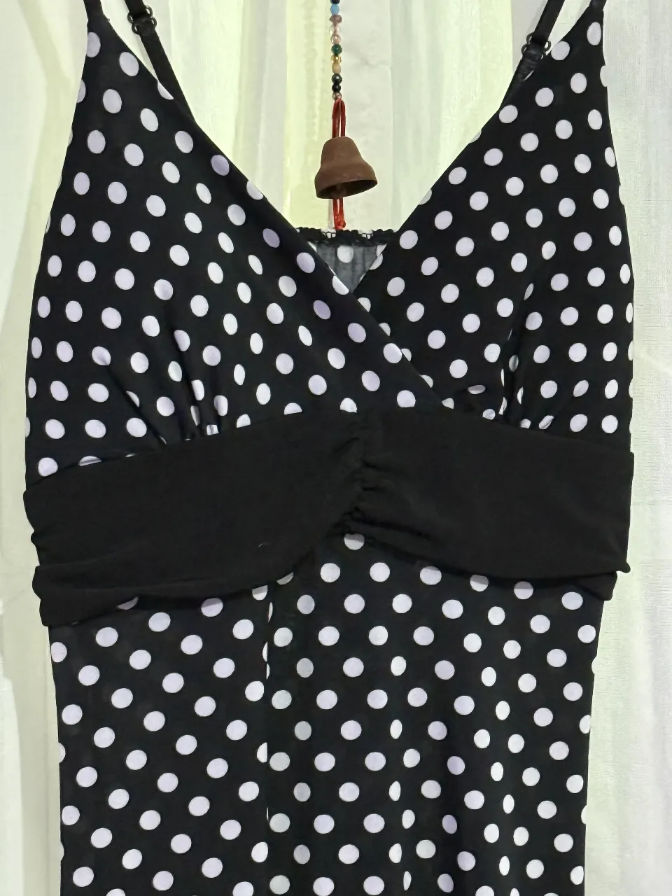 Vestido Sin marca - imagen 2
