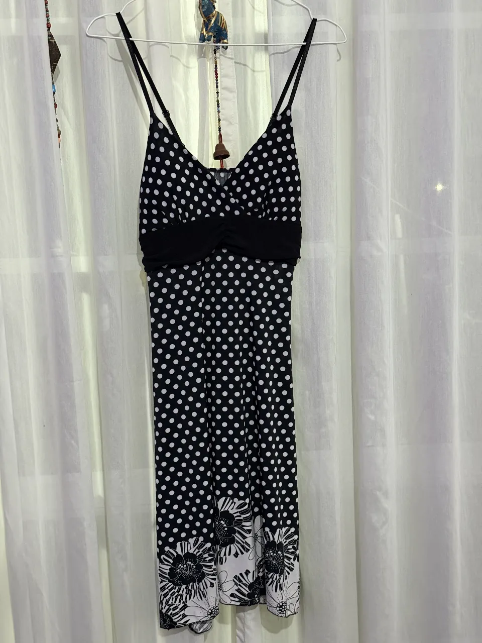 Vestido Sin marca - imagen 1