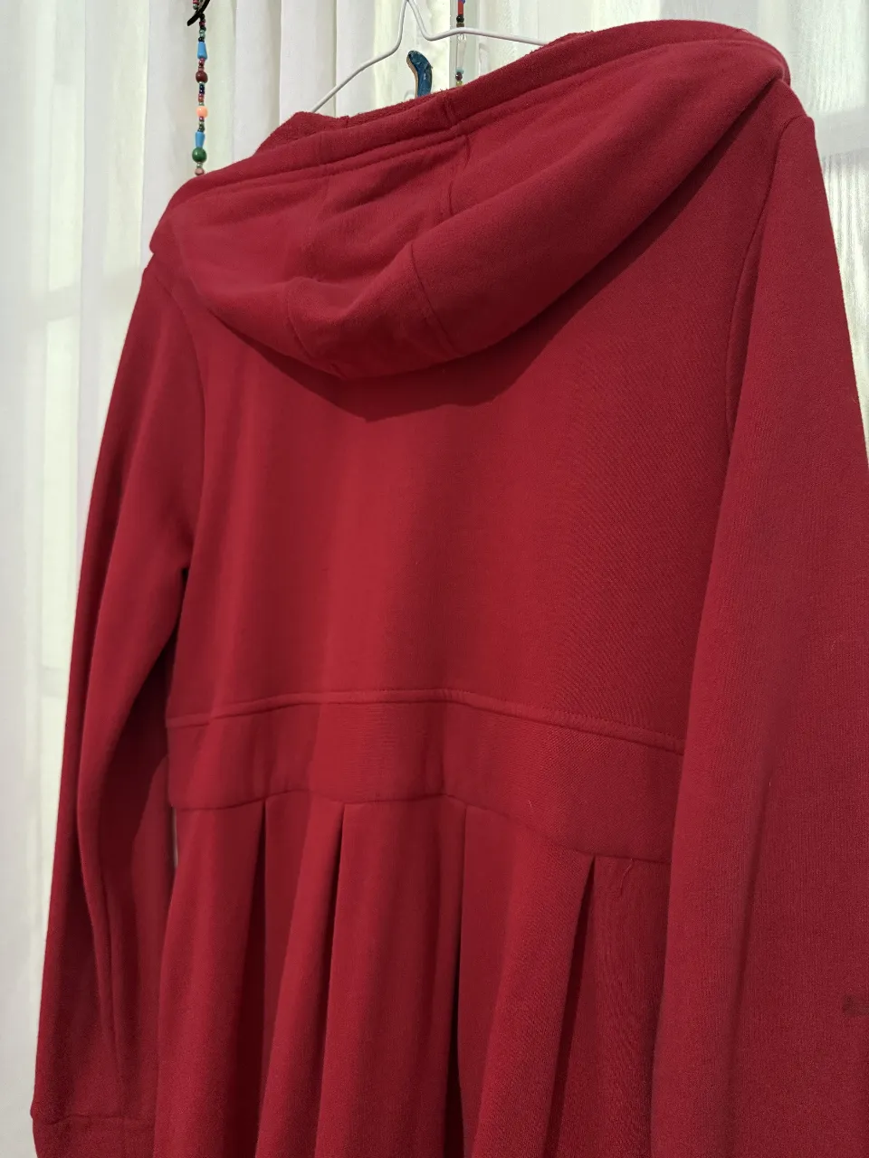 Cardigan Sin marca - imagen 2