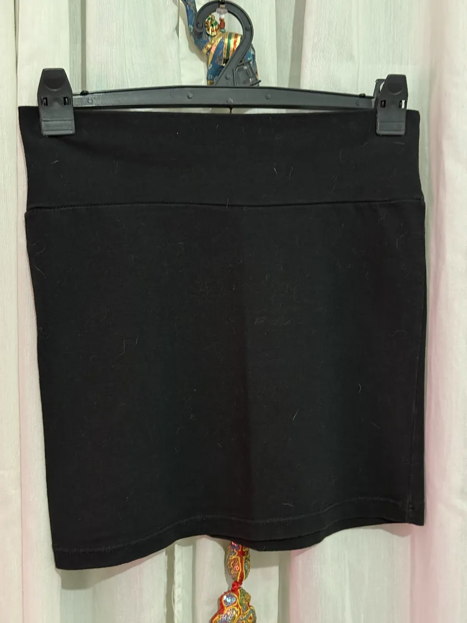Pollera Sin marca - imagen 1