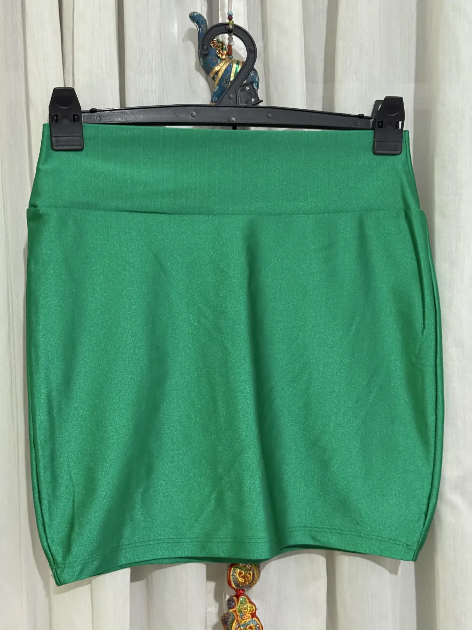 Pollera Sin marca - imagen 1