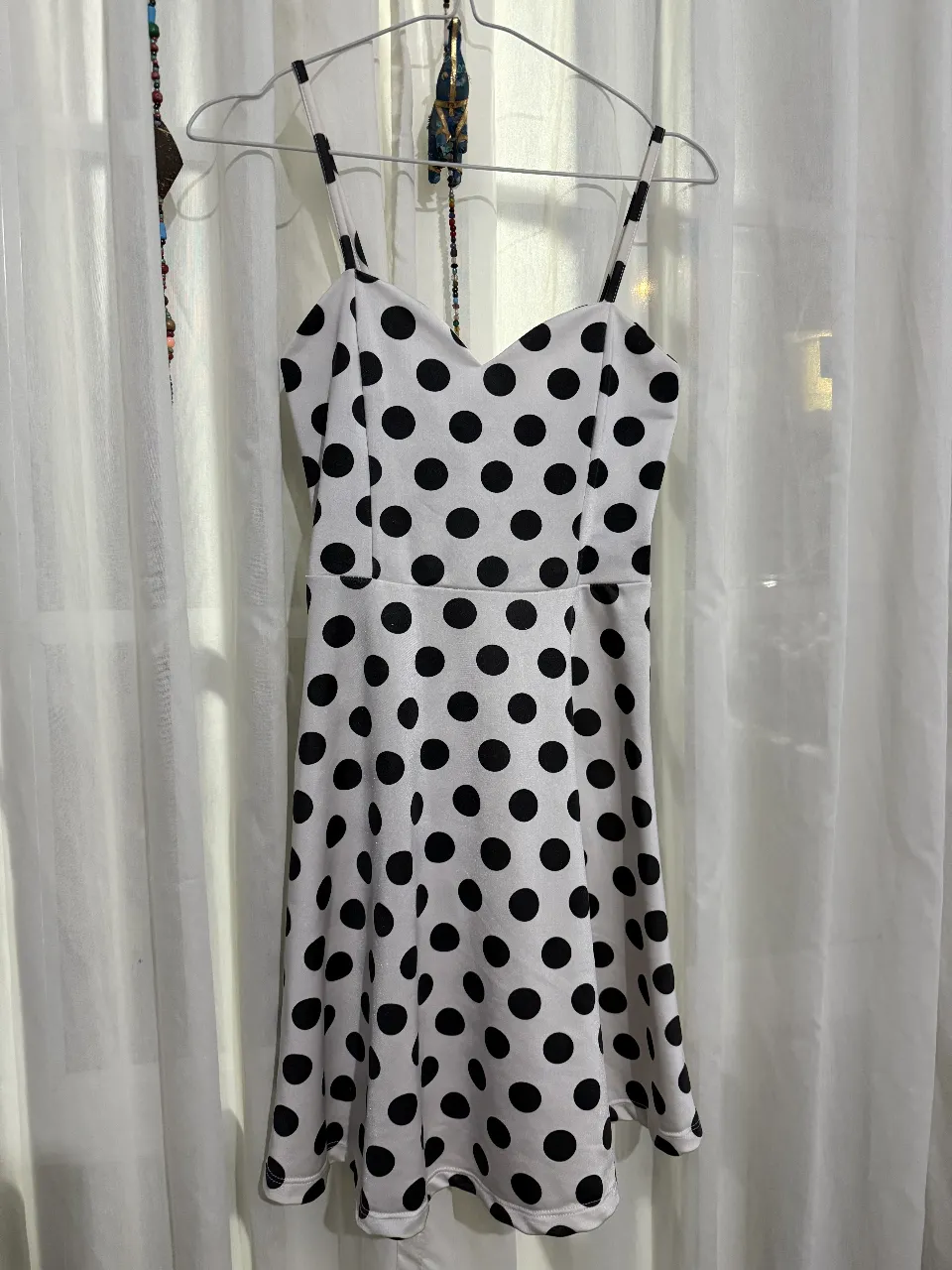 Vestido Sin marca - imagen 1